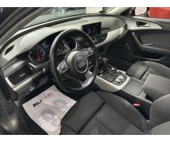 Audi A6 2,0   TDI S-LINE QUATTRO BIXEN - 7