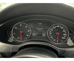 Audi A6 2,0   TDI S-LINE QUATTRO BIXEN - 9