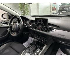 Audi A6 2,0   TDI S-LINE QUATTRO BIXEN - 14