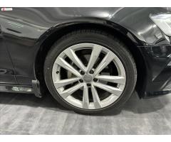 Audi A6 2,0   TDI S-LINE QUATTRO BIXEN - 23