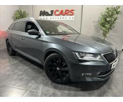 FORD MONDEO 2.0 187ps Hybrid ecvT Auto Vignale SW