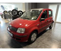 PEUGEOT EXPERT 2.0 BLUEHDI L3LONG PREMIUM 1.MAJ