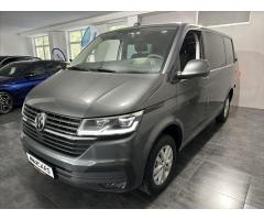 PEUGEOT EXPERT 2.0 BLUEHDI L3LONG PREMIUM 1.MAJ