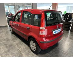 PEUGEOT EXPERT 2.0 BLUEHDI L3LONG PREMIUM 1.MAJ