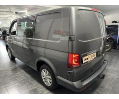 PEUGEOT EXPERT 2.0 BLUEHDI L3LONG PREMIUM 1.MAJ