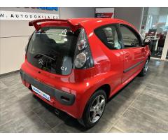 PEUGEOT EXPERT 2.0 BLUEHDI L3LONG PREMIUM 1.MAJ