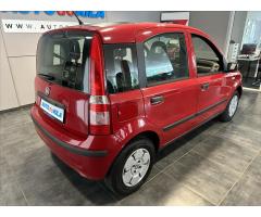 Fiat Panda 1,1   i ACTIVE SLUŠNÝ STAV - 5