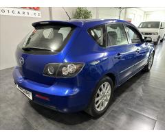 Ford Tranzit 2.0 Ecoblue 96kw 350 Trend L3 ČR 1 MAJ Tažné