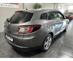 FORD MONDEO 2.0 187ps Hybrid ecvT Auto Vignale SW