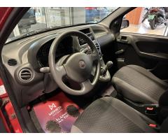 Fiat Panda 1,1   i ACTIVE SLUŠNÝ STAV - 6