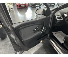 Renault Mégane 1,6   i KEYLESS TEMPOMAT STK - 6