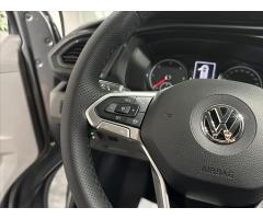 Volkswagen Transporter 2,0   TDI DSG T6.1 110KW LED - 8