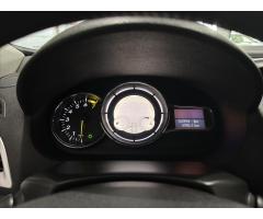 Renault Mégane 1,6   i KEYLESS TEMPOMAT STK - 9