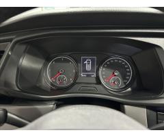 Volkswagen Transporter 2,0   TDI DSG T6.1 110KW LED - 9