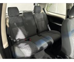 Hyundai Getz 1,1   i KLIMA STK - VÝPRODEJ - 11