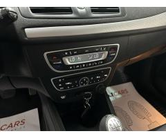 Renault Mégane 1,6   i KEYLESS TEMPOMAT STK - 11