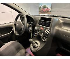 Fiat Panda 1,1   i ACTIVE SLUŠNÝ STAV - 12