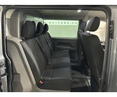 Volkswagen Transporter 2,0   TDI DSG T6.1 110KW LED - 17