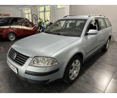 PEUGEOT EXPERT 2.0 BLUEHDI L3LONG PREMIUM 1.MAJ