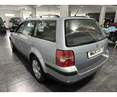 PEUGEOT EXPERT 2.0 BLUEHDI L3LONG PREMIUM 1.MAJ