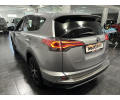 LAND ROVER Range Rover Velar P400e Plug in Hybrid 4x4