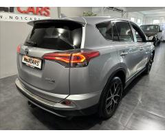 LAND ROVER Range Rover Velar P400e Plug in Hybrid 4x4