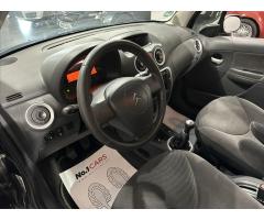 Citroën C3 1,4   i SERVIS PO STK KLIMA - 6