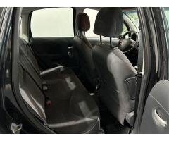 Citroën C3 1,4   i SERVIS PO STK KLIMA - 12