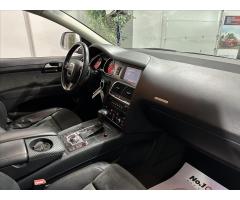 Audi Q7 3,0   TDI QUATTRO ALCAN BIXEN - 13