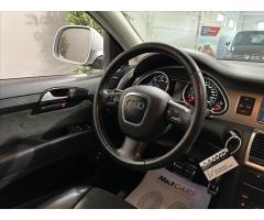 Audi Q7 3,0   TDI QUATTRO ALCAN BIXEN - 15