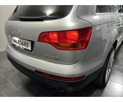 Audi Q7 3,0   TDI QUATTRO ALCAN BIXEN - 21