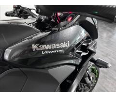 Kawasaki 1,0   VERSYS 1000 SCORPION - 14