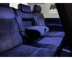 Volkswagen Multivan 2,0   TDI DSG LED ALCANTARA TZ - 23