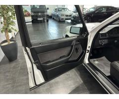 Mercedes-Benz Třídy E 2,6   W124 260E SUPER STAV - 6