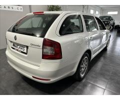 Škoda Roomster 1,2TSI 63kW, Ambition plus