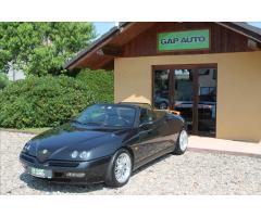 Alfa Romeo Giulia 2.2 jTDm Super Business plus Aut 8st.