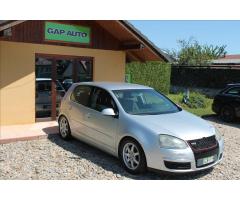 PEUGEOT EXPERT 2.0 BLUEHDI L3LONG PREMIUM 1.MAJ