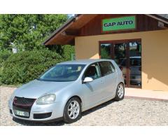 PEUGEOT EXPERT 2.0 BLUEHDI L3LONG PREMIUM 1.MAJ