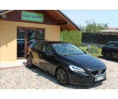 PEUGEOT EXPERT 2.0 BLUEHDI L3LONG PREMIUM 1.MAJ