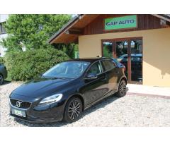 PEUGEOT EXPERT 2.0 BLUEHDI L3LONG PREMIUM 1.MAJ