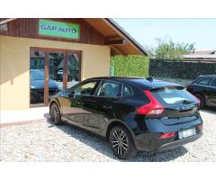 PEUGEOT EXPERT 2.0 BLUEHDI L3LONG PREMIUM 1.MAJ