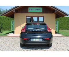 BMW X1 xDrive 25e Automat Plug in Hybrid Euro 6D 1 MAJITEL