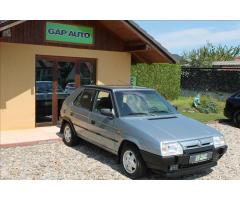 PEUGEOT EXPERT 2.0 BLUEHDI L3LONG PREMIUM 1.MAJ