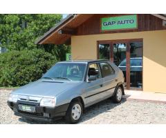 PEUGEOT EXPERT 2.0 BLUEHDI L3LONG PREMIUM 1.MAJ