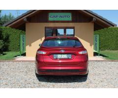 BMW X1 xDrive 25e Automat Plug in Hybrid Euro 6D 1 MAJITEL