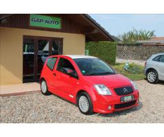 PEUGEOT EXPERT 2.0 BLUEHDI L3LONG PREMIUM 1.MAJ