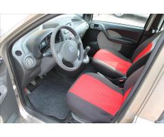 Fiat Panda 1.2i 44kW - 7