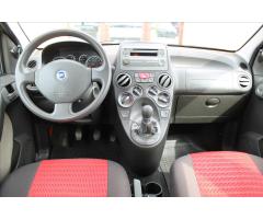 Fiat Panda 1.2i 44kW - 9