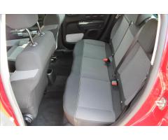 Citroën C3 1.2i PureTech ČR 17tis.km - 8