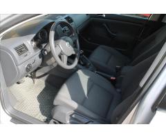 Volkswagen Golf 1.6i 75kW - 7